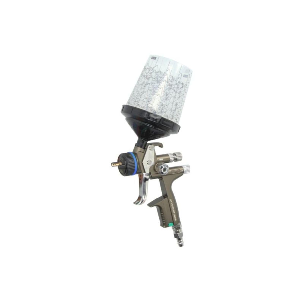 SATA 1061605