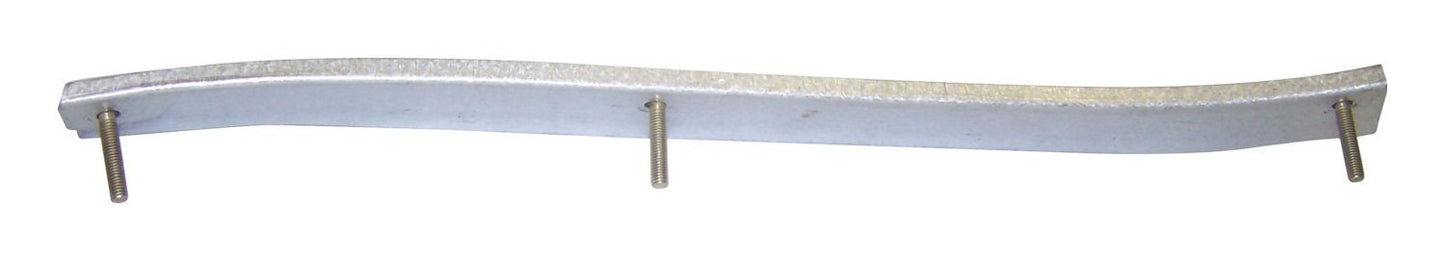 CROWN AUTO 55003234