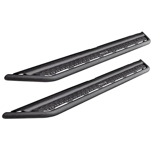 GO RHINO D64415T