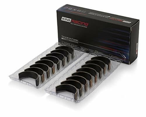 KING BEARING 808XPND001
