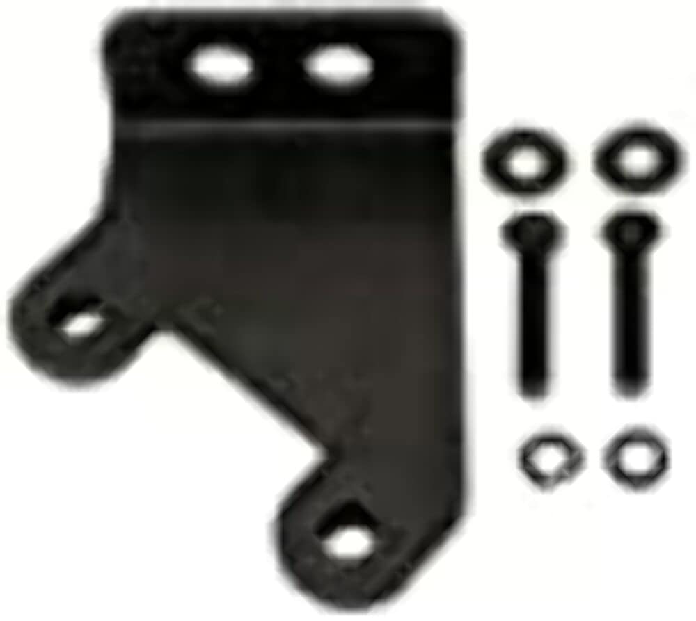 CROWN AUTO RT26074