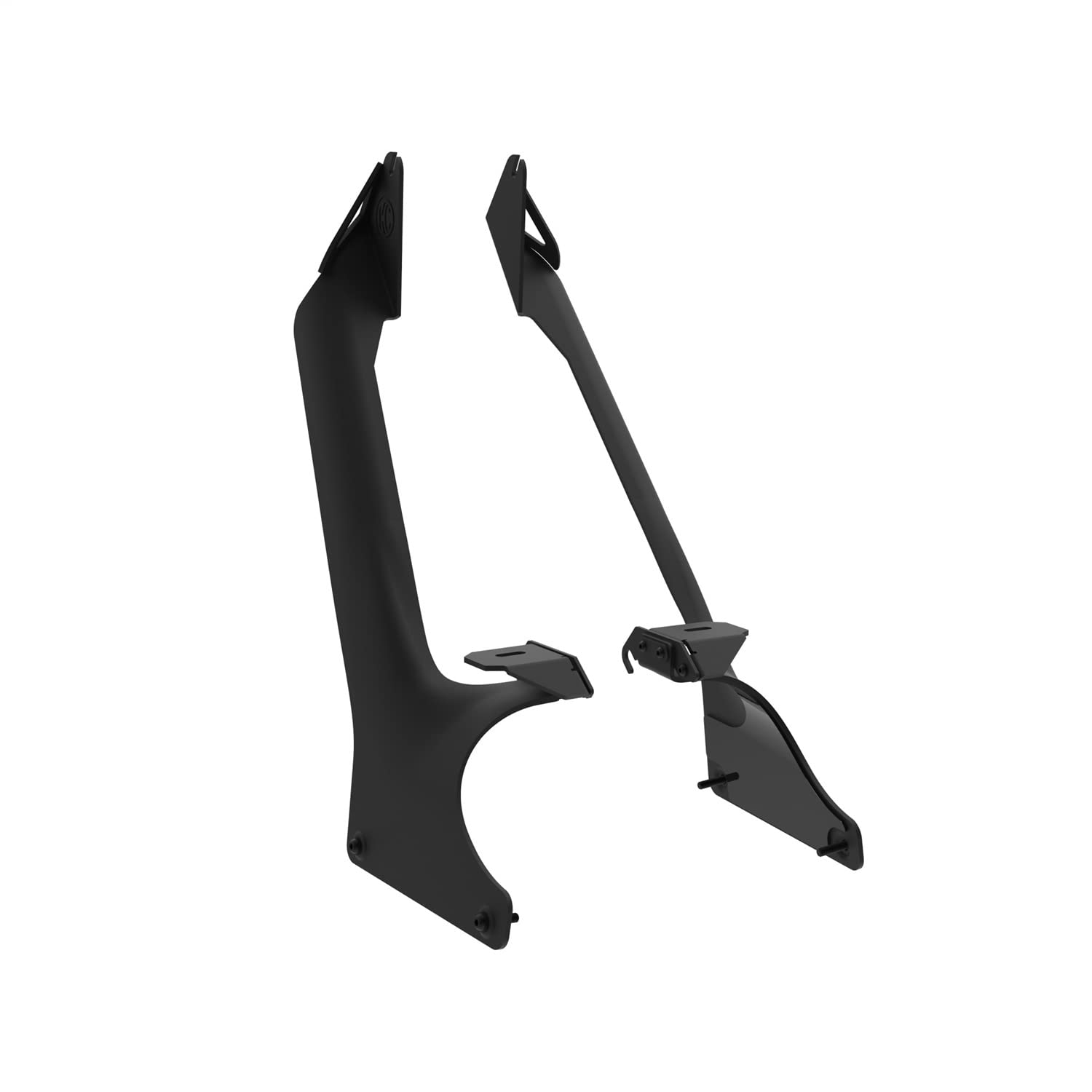 KC HILITES 7328