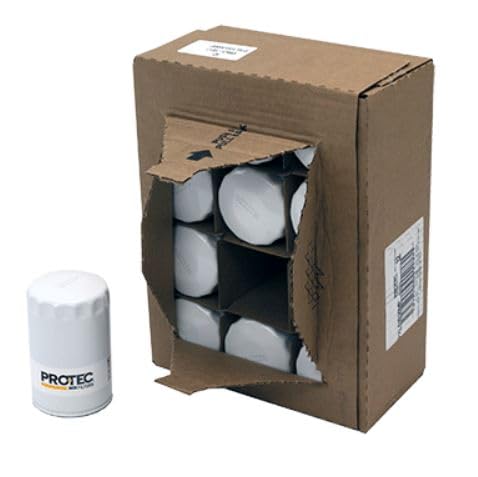 WIX PXL51036MP