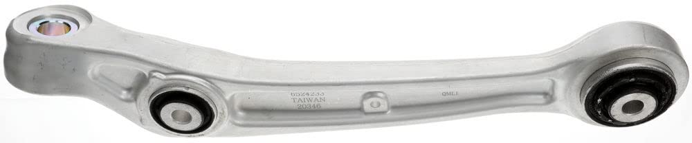 DORMAN CA12203PR