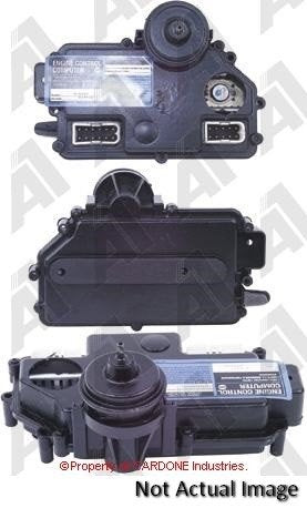 CARDONE 794660V