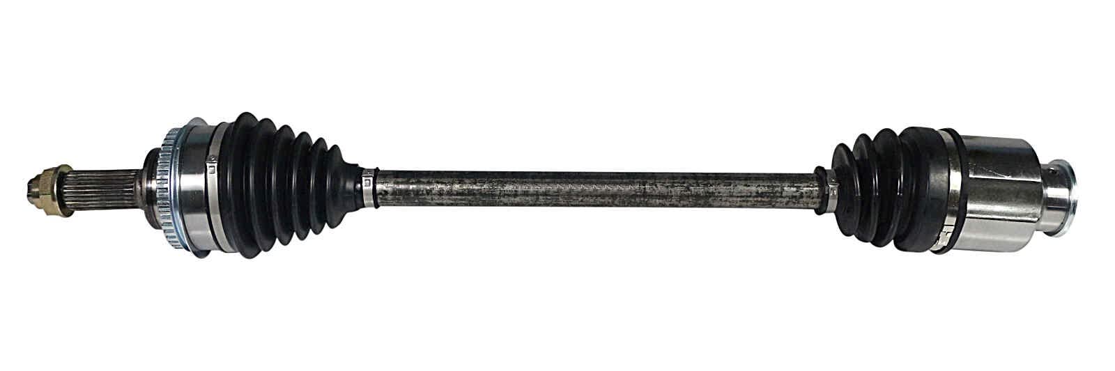 GSP NCV66505
