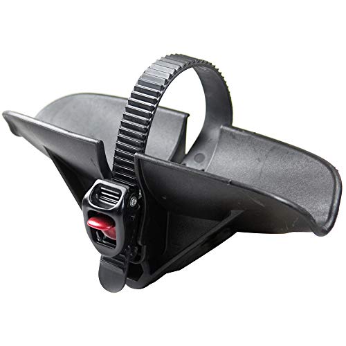 YAKIMA 8890199