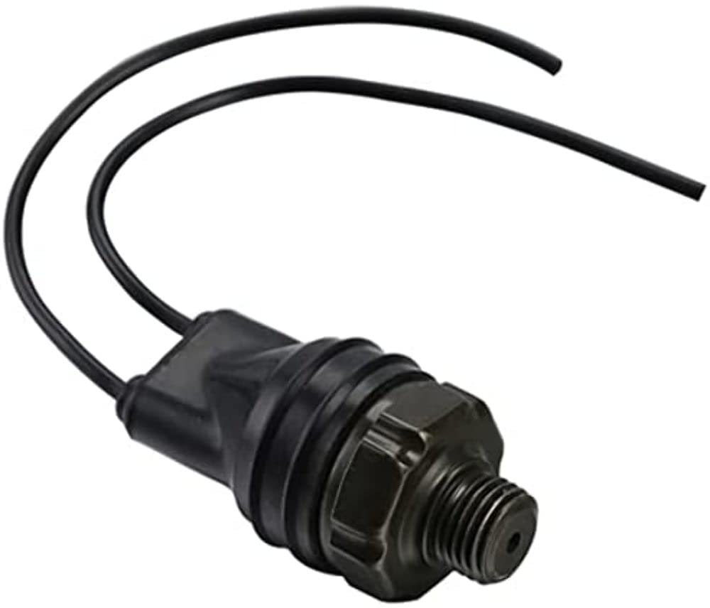 BULLDOG WINCH 42012