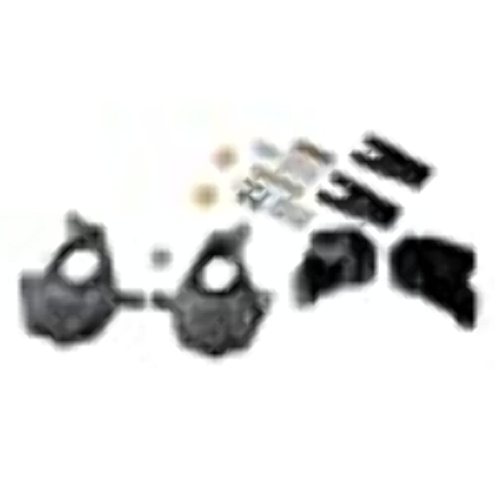 BELLTECH 655