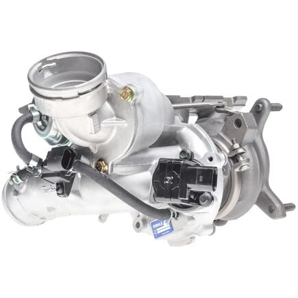 MAHLE 030TC20024100