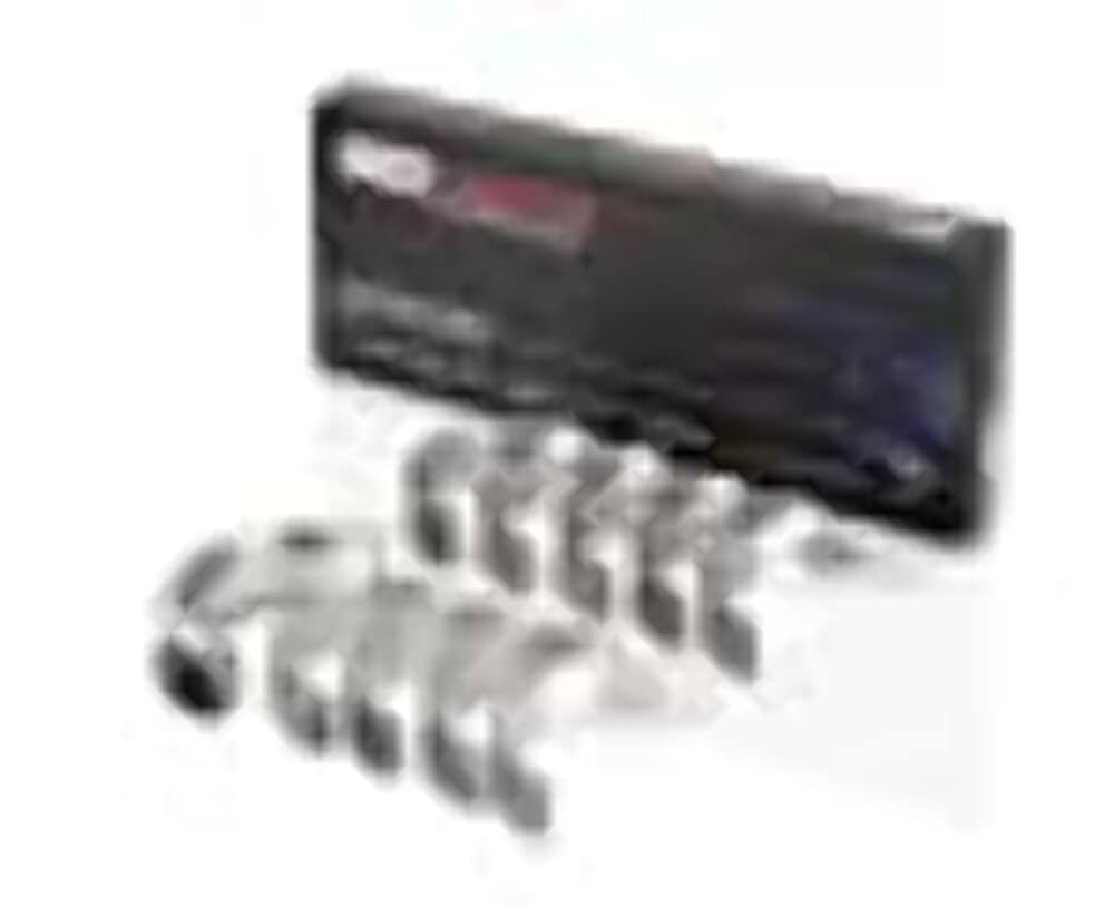 KING BEARING MB5353HP05