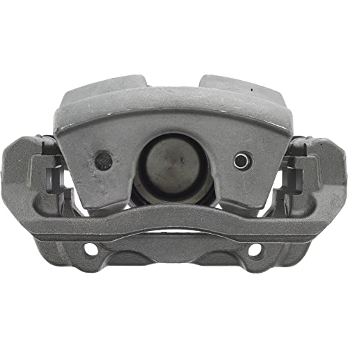 CENTRIC PARTS 14135163