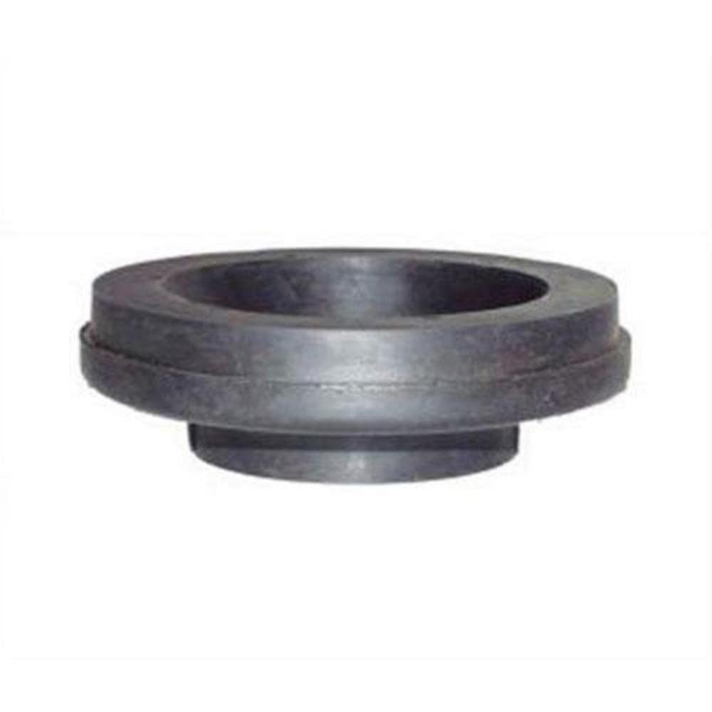 CROWN AUTO 52059912AC