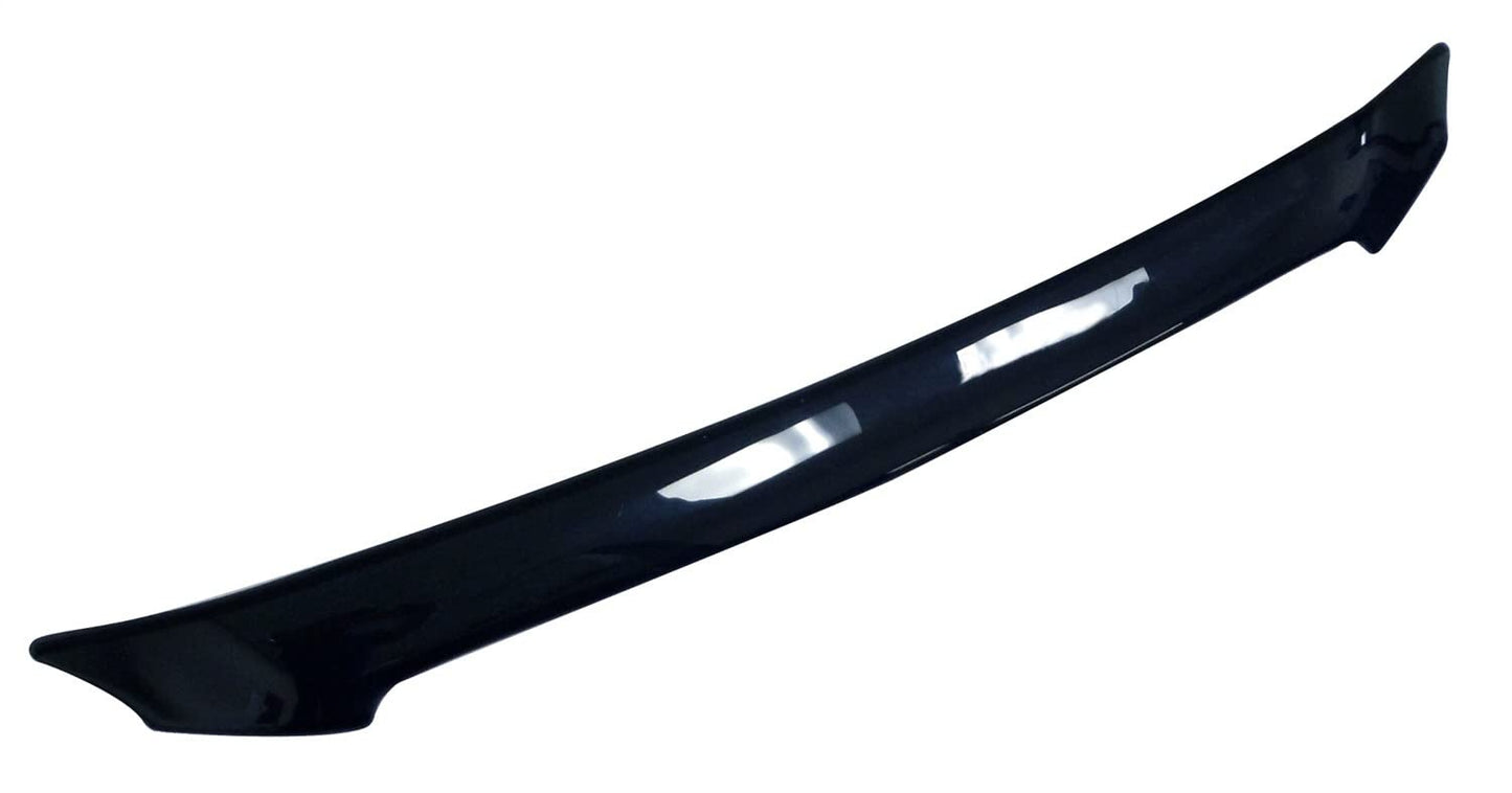 AVS 320031