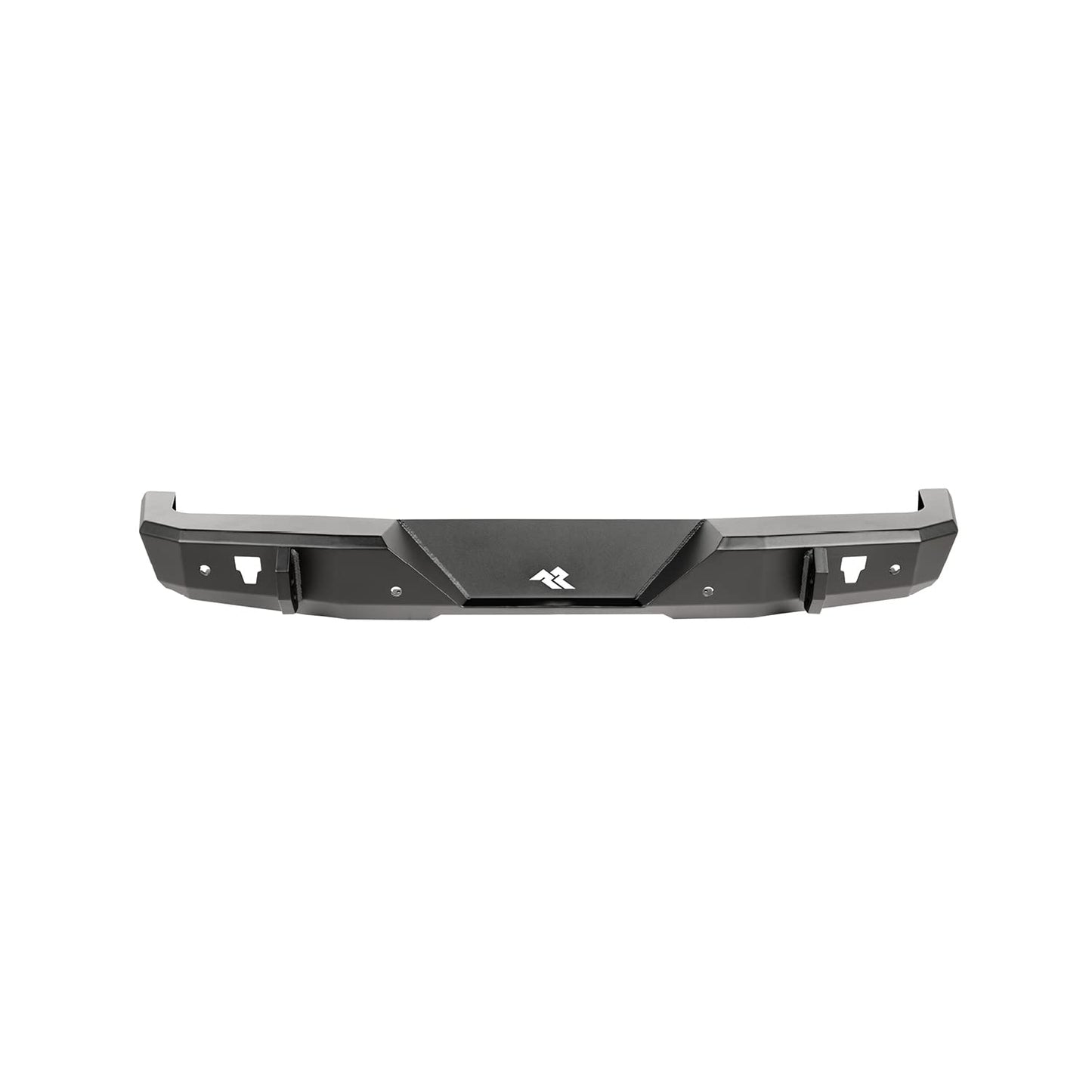 RUGGED RIDGE 1154036