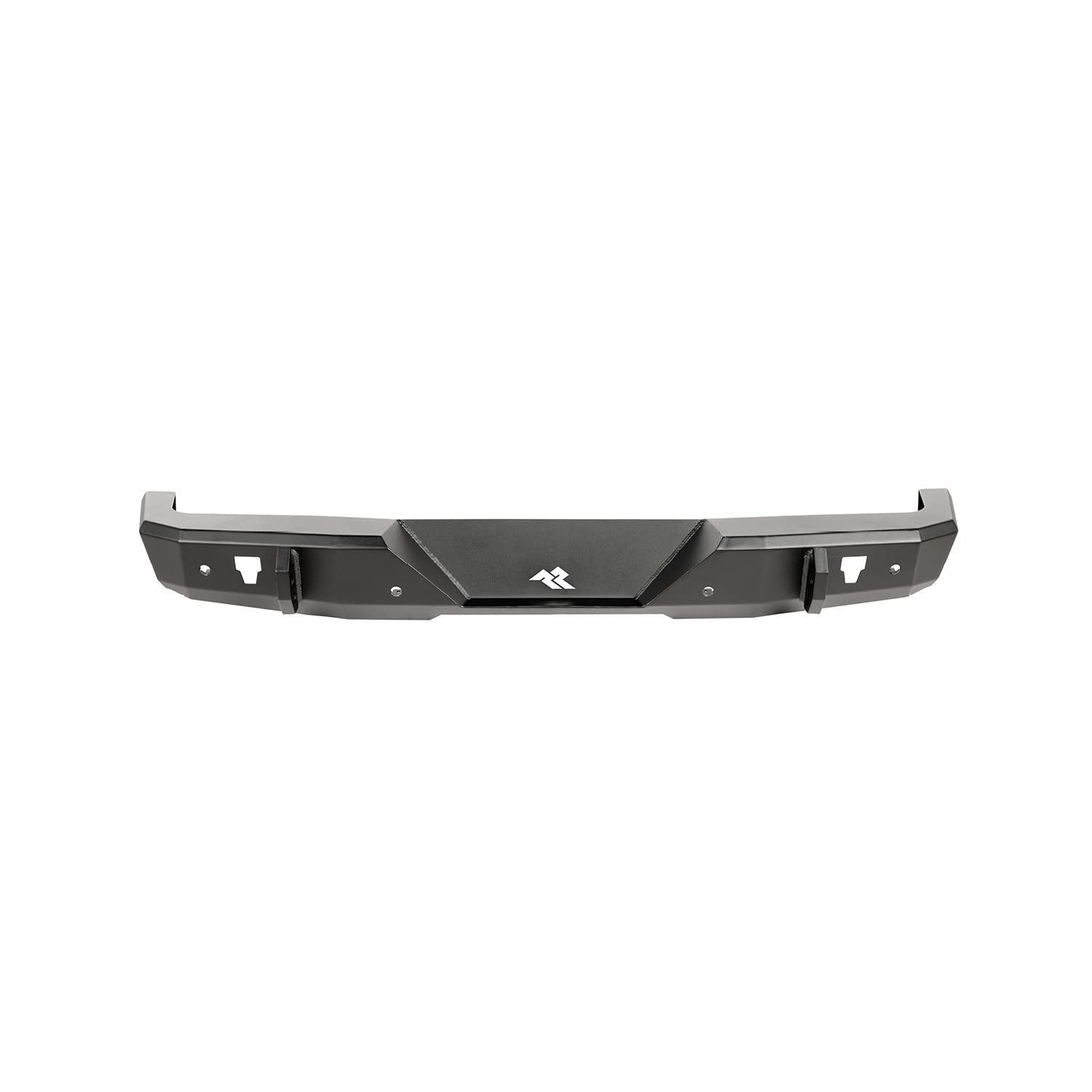 RUGGED RIDGE 1154036
