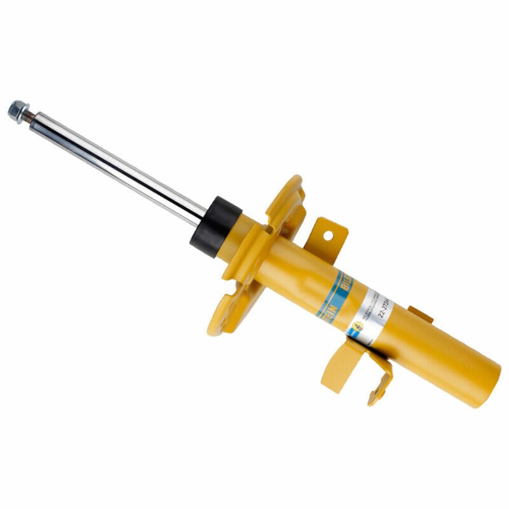 BILSTEIN 22272447