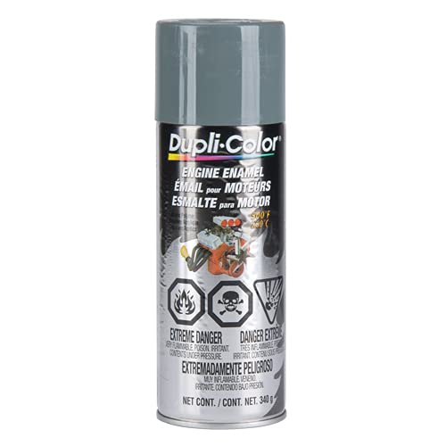 DUPLICOLOR CDE1611