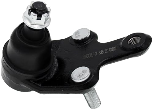 DORMAN BJ74193