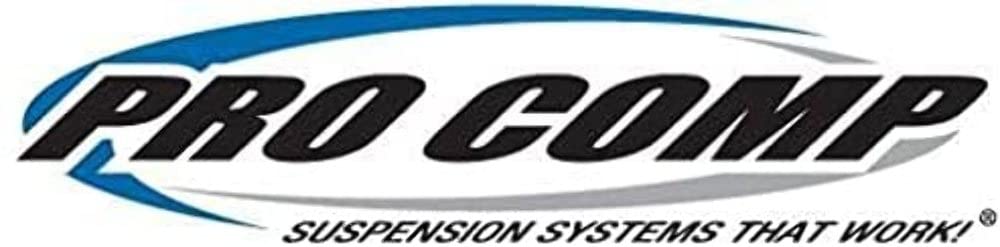 PRO COMP 51007B1