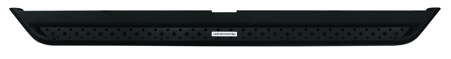 GO RHINO DSS4436T