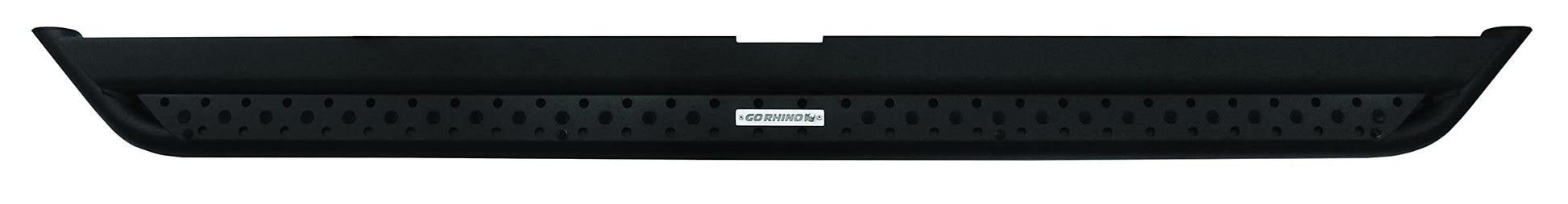 GO RHINO DSS4436T