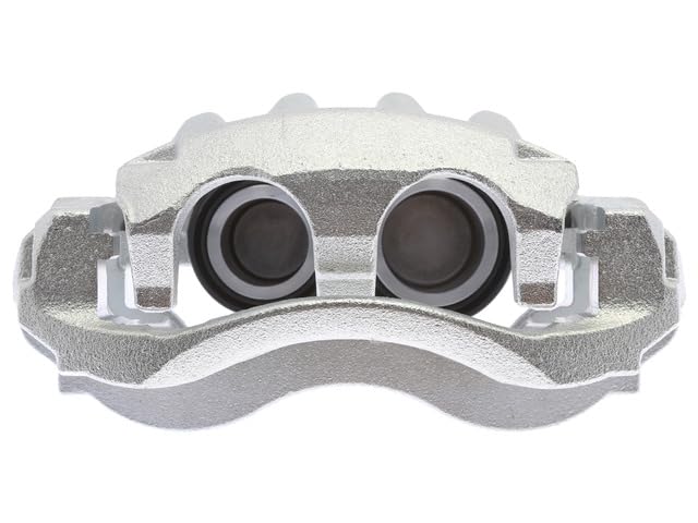 RAYBESTOS FRC12768C