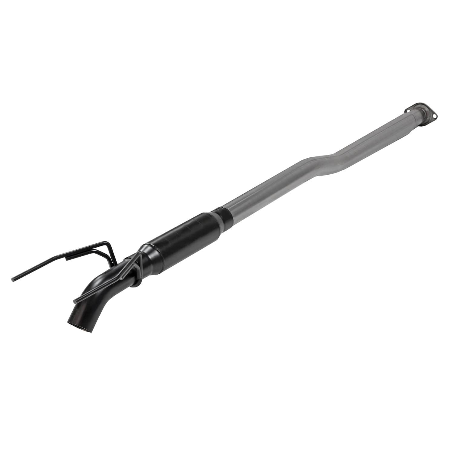 FLOWMASTER 817960