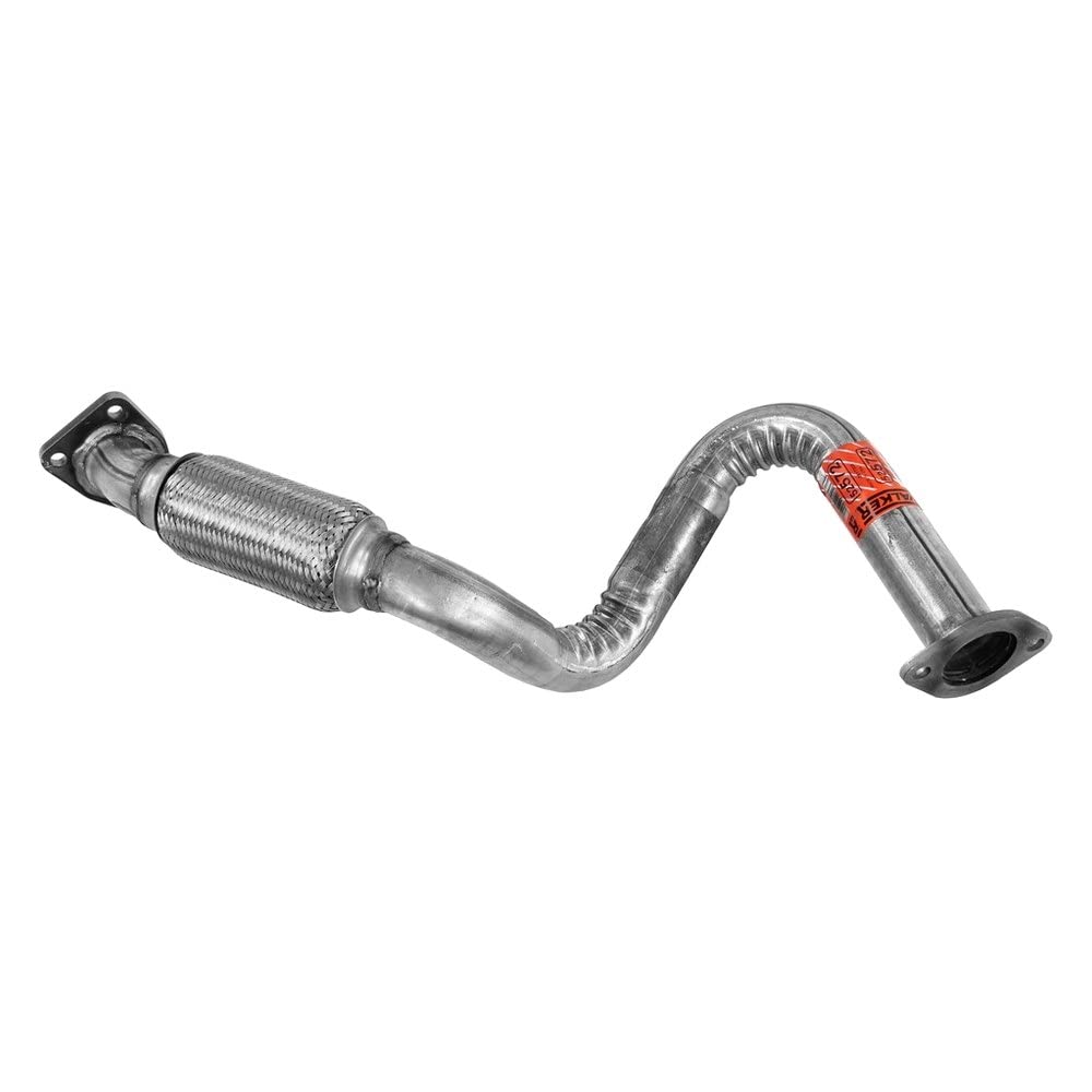 WALKER EXHAUST 52572