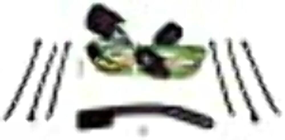 CROWN AUTO RT29005