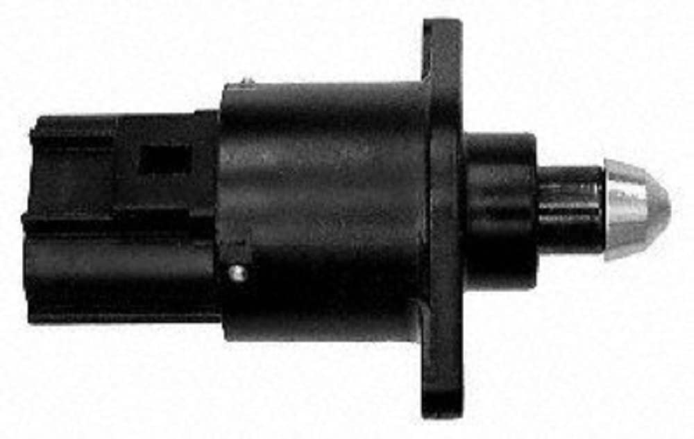 STANDARD MOTOR PRODUCTS AC176