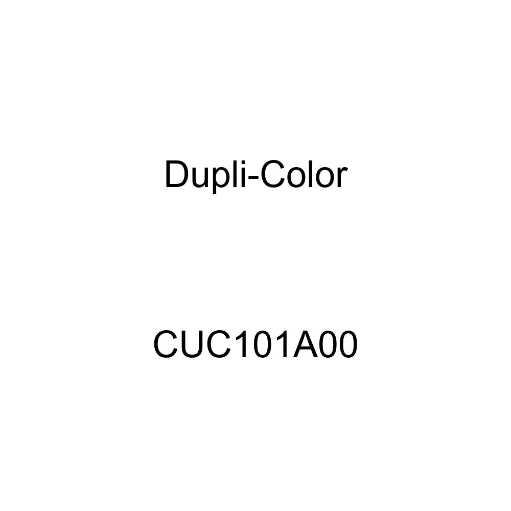 DUPLICOLOR CUC101