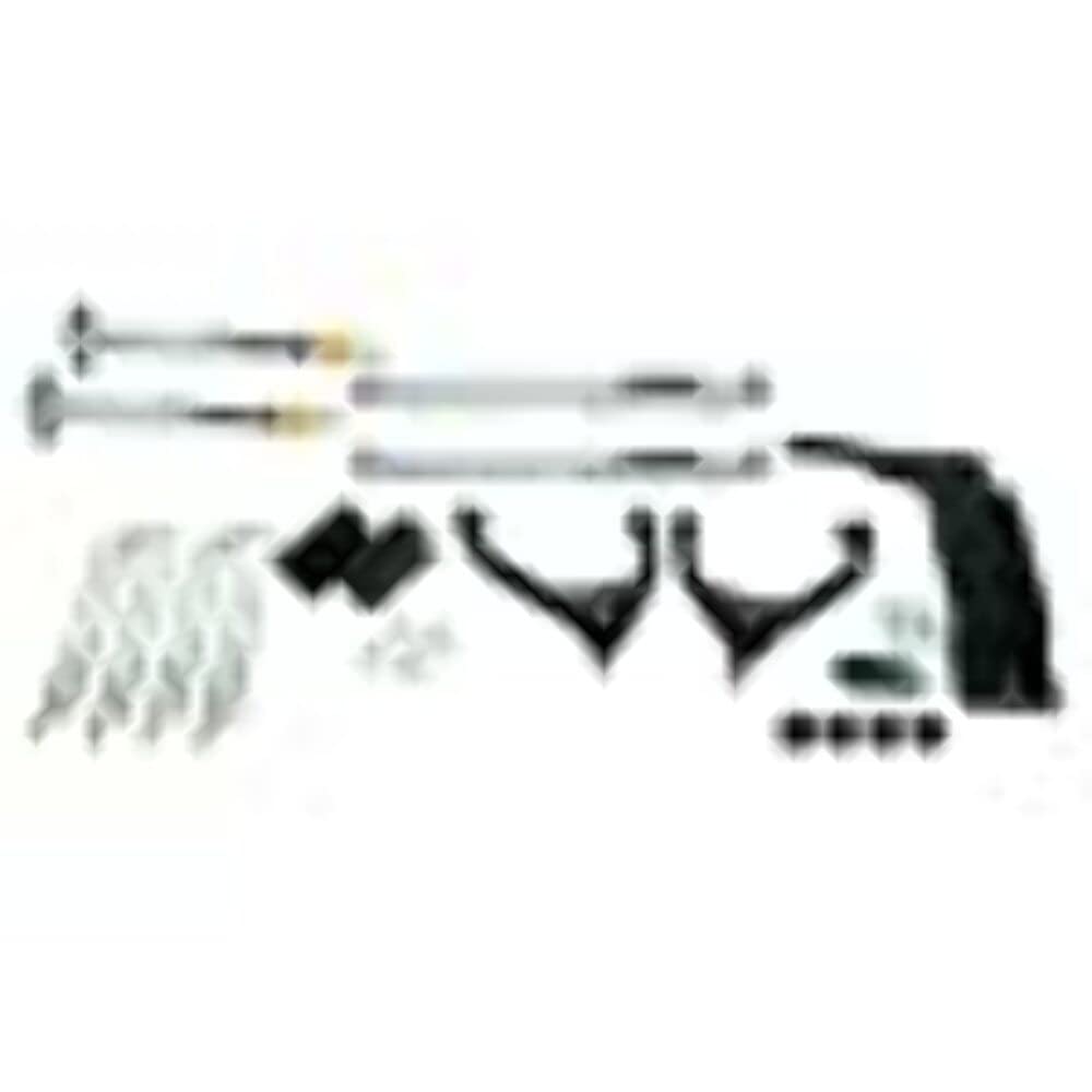 BELLTECH 150206TP