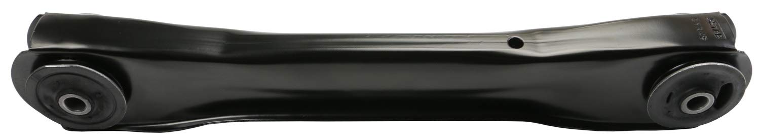 MOOG RK620245