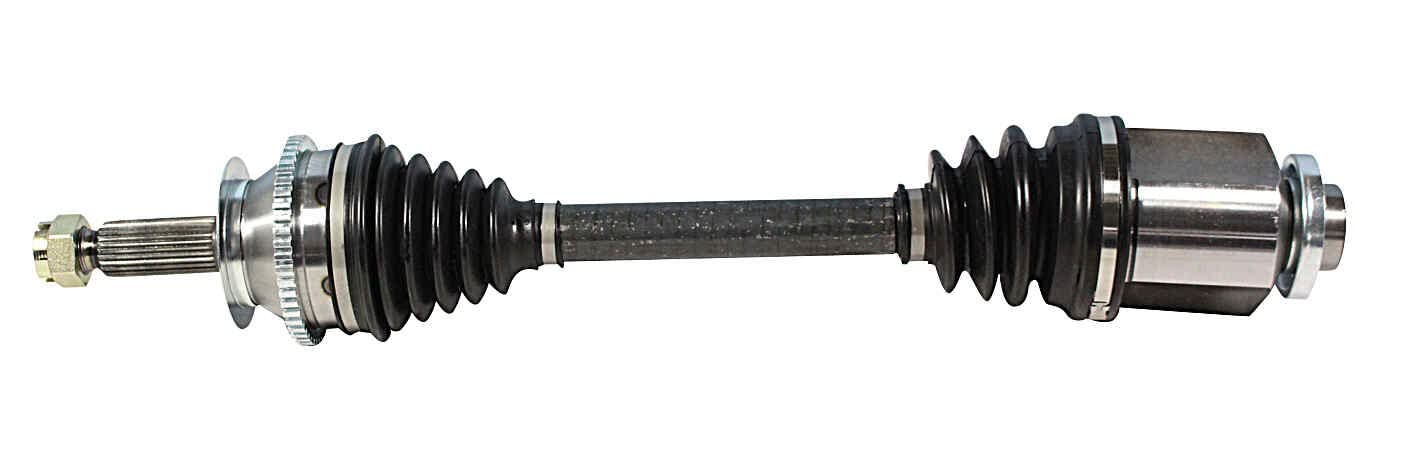 GSP NCV37535