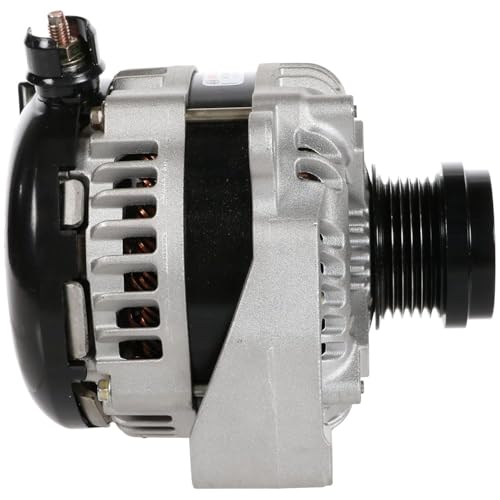 BOSCH AL8869X