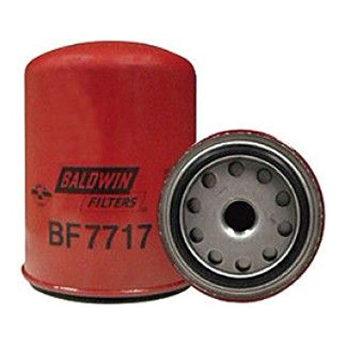 BALDWIN BF7717