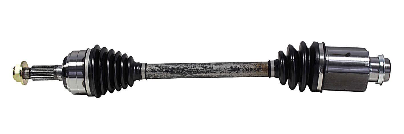 GSP NCV47006