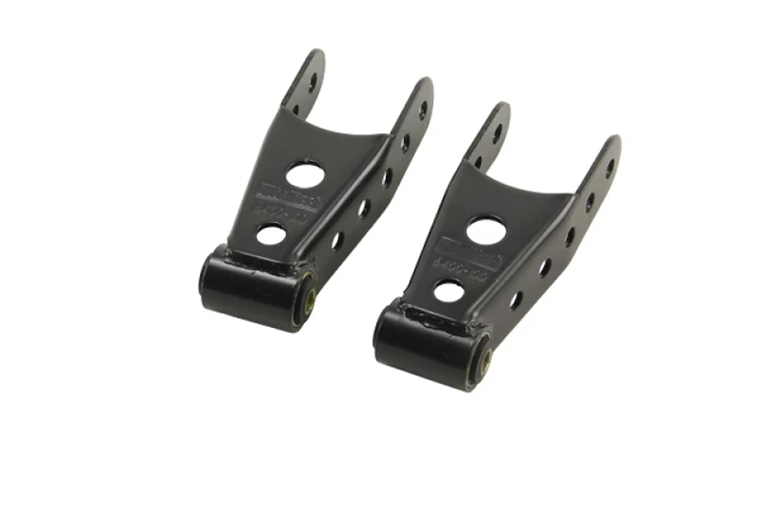 BELLTECH 6416