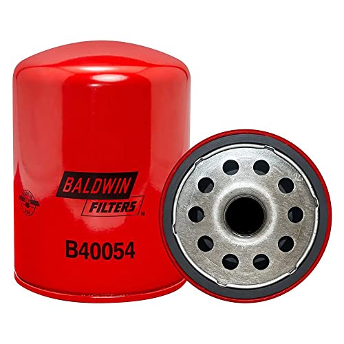 BALDWIN B40054