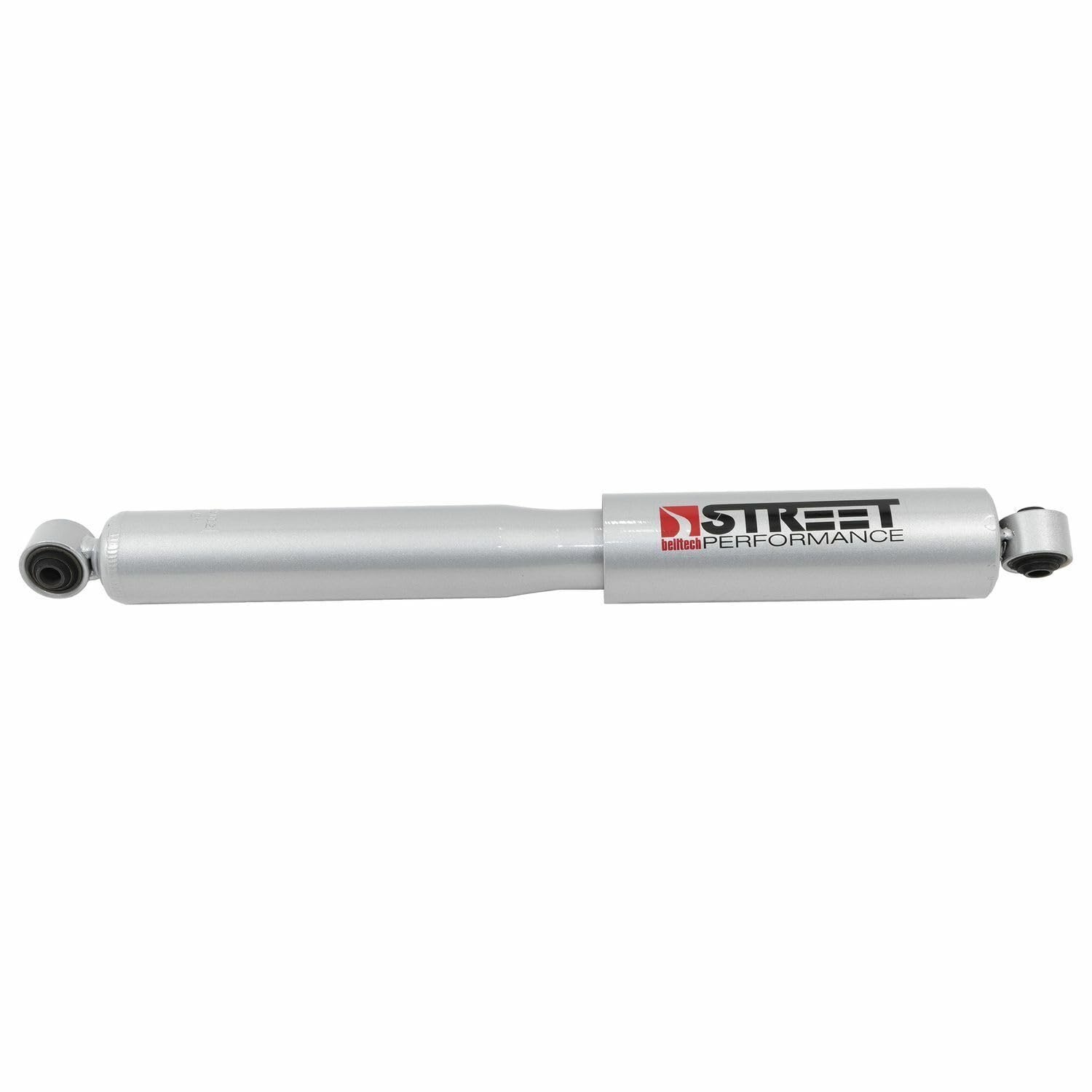 BELLTECH 2512JJ