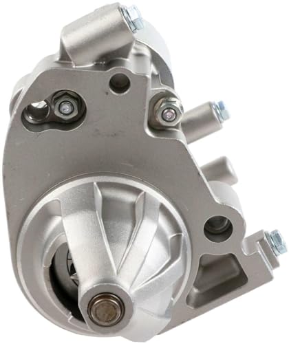 BOSCH SR3313X