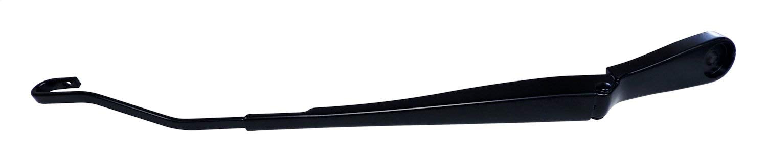 CROWN AUTO 5012605AB