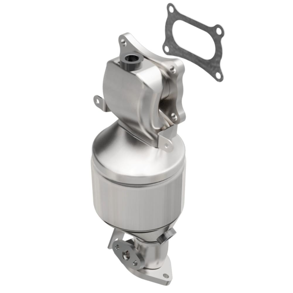 MAGNAFLOW 51893