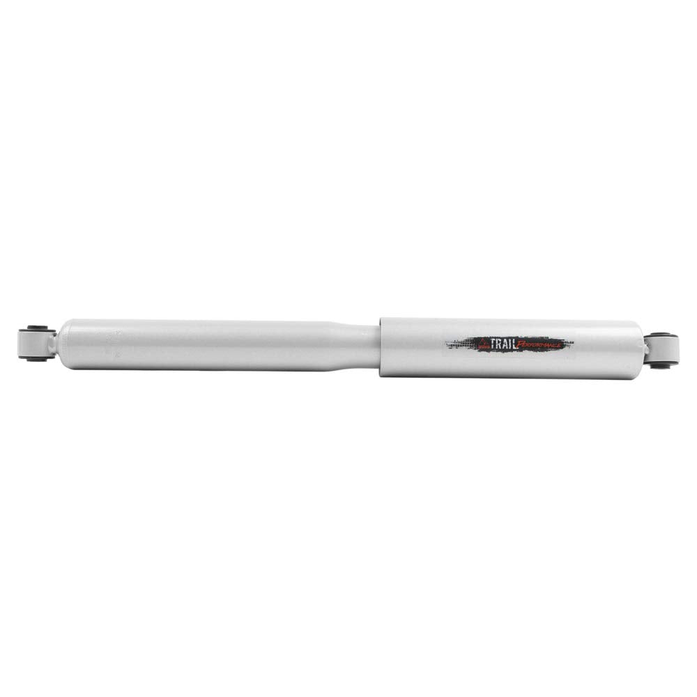 BELLTECH 2716EE