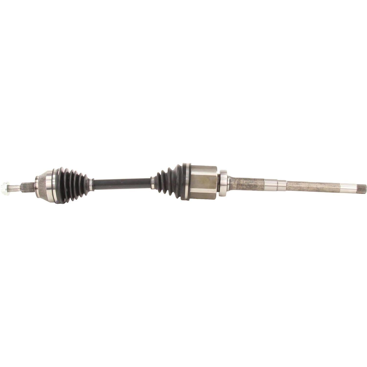 TRAKMOTIVE FD8374