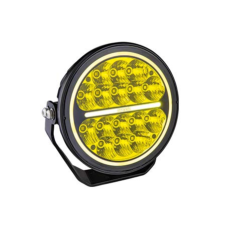 BRIGHTSOURCE 809189