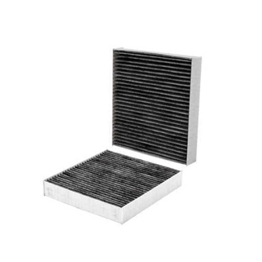 WIX WP10447