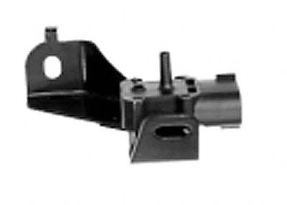 STANDARD MOTOR PRODUCTS AS5