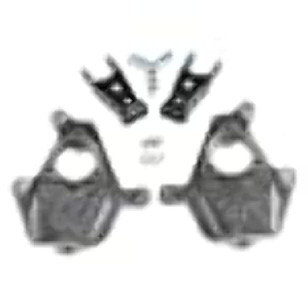 BELLTECH 639